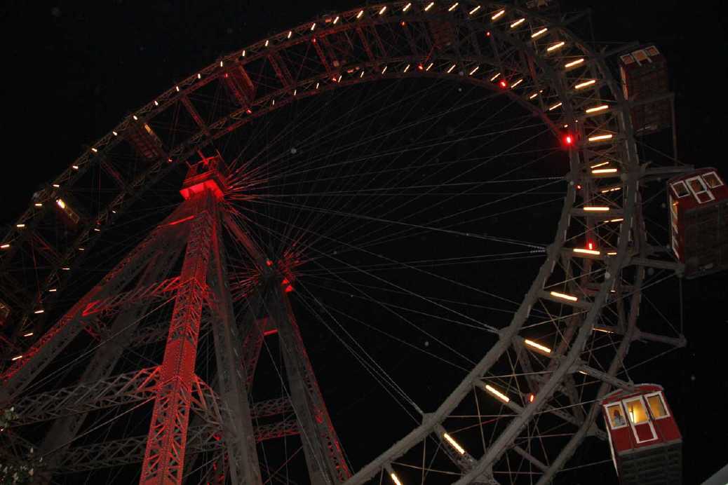 Riesenrad