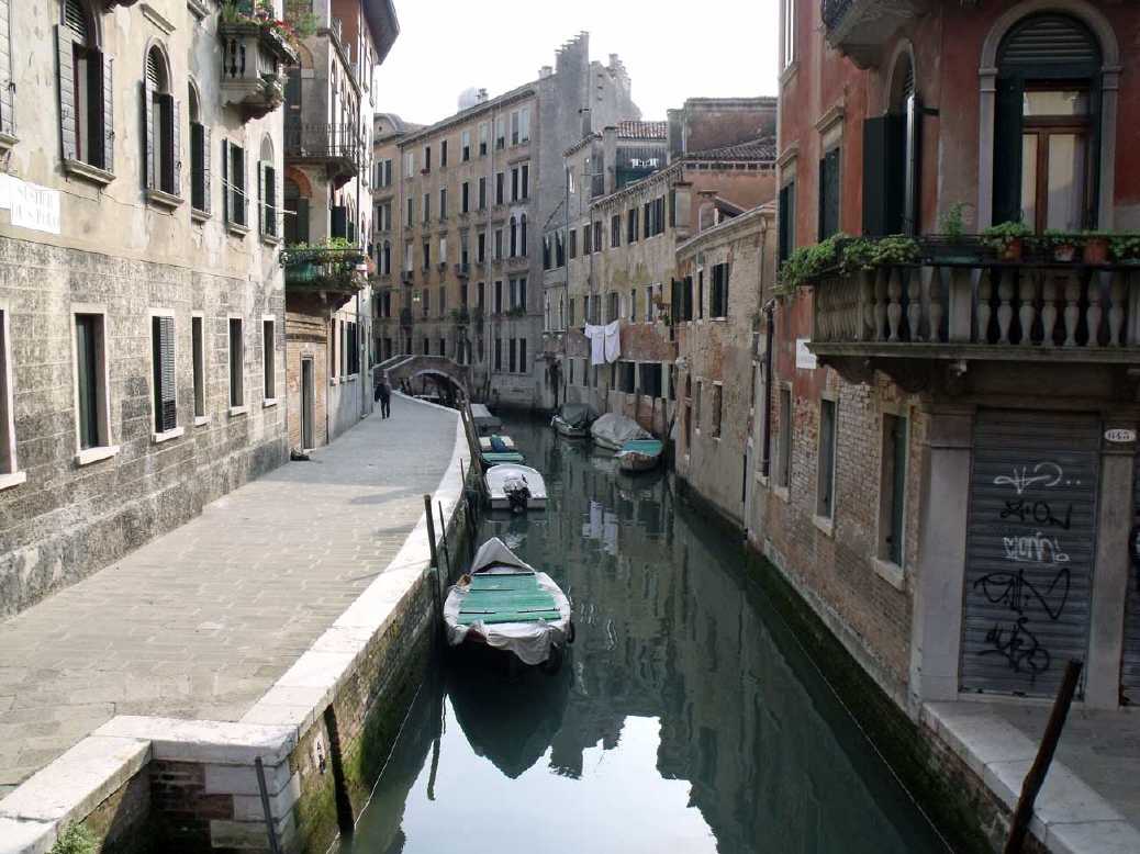 Venedig